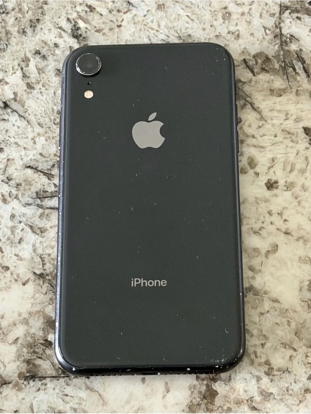 iPhone XR 64GB Unlocked - Good Condition